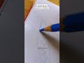 Dessine une natte ( jinx ou autre perso )