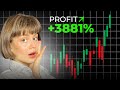 POCKET OPTION STRATEGY 2025 | BINARY TRADING STRATEGY