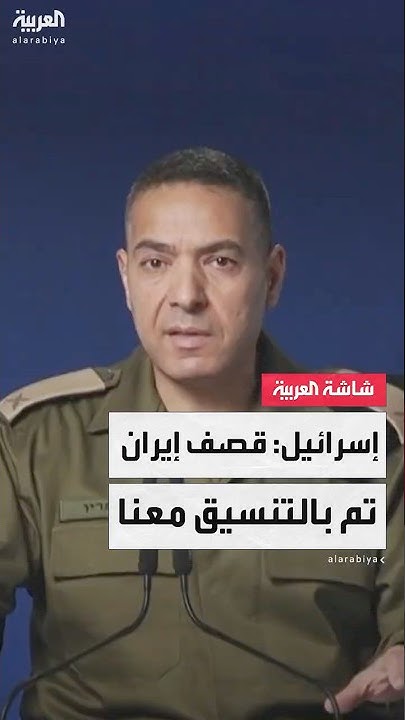      :       
 - نشر قبل 5 ساعة
