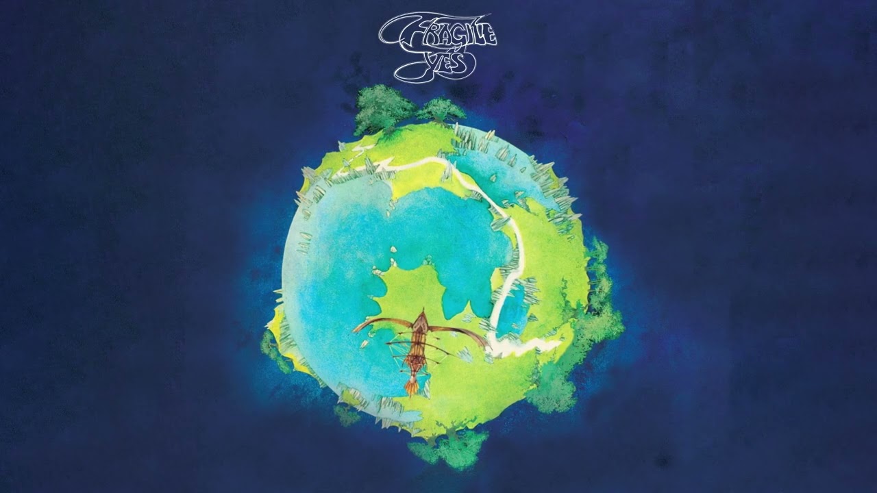 洋楽 YES 洋楽 YES イエス / Yes | Warner Music Japan