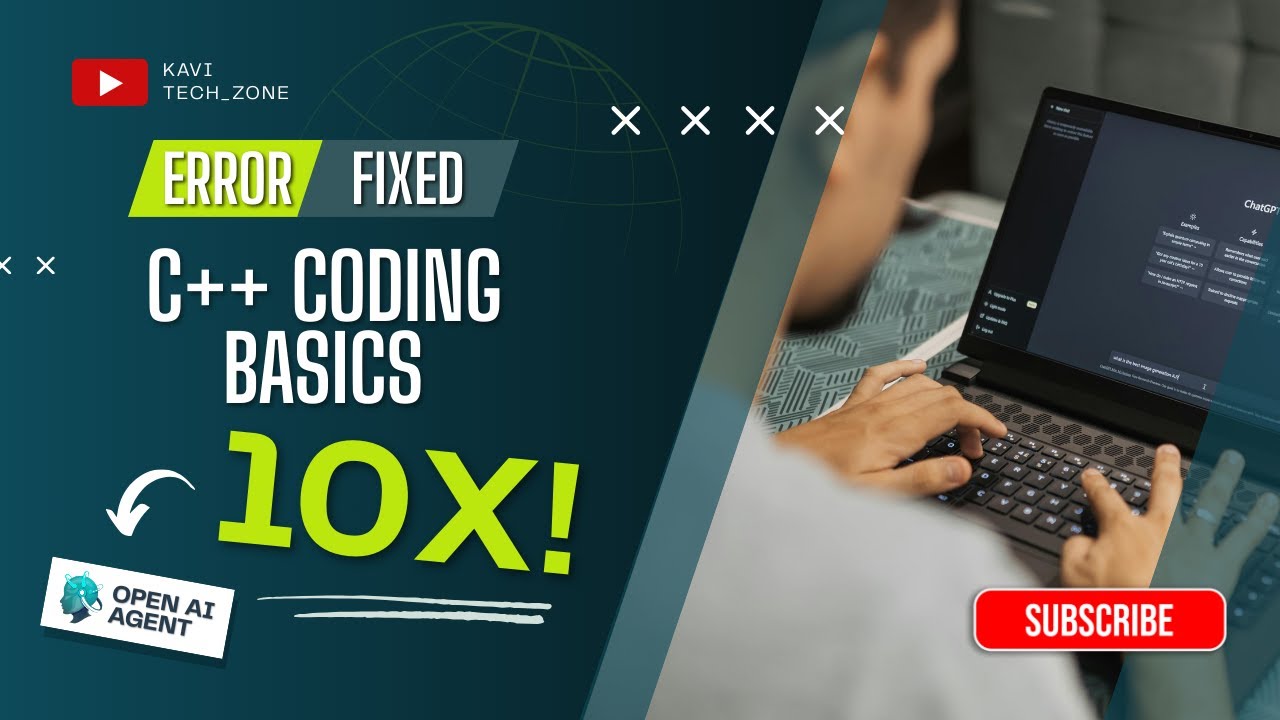 BST/24/B1/30  | CLI-Based C++ Program | Object Oriented Programming Assignment