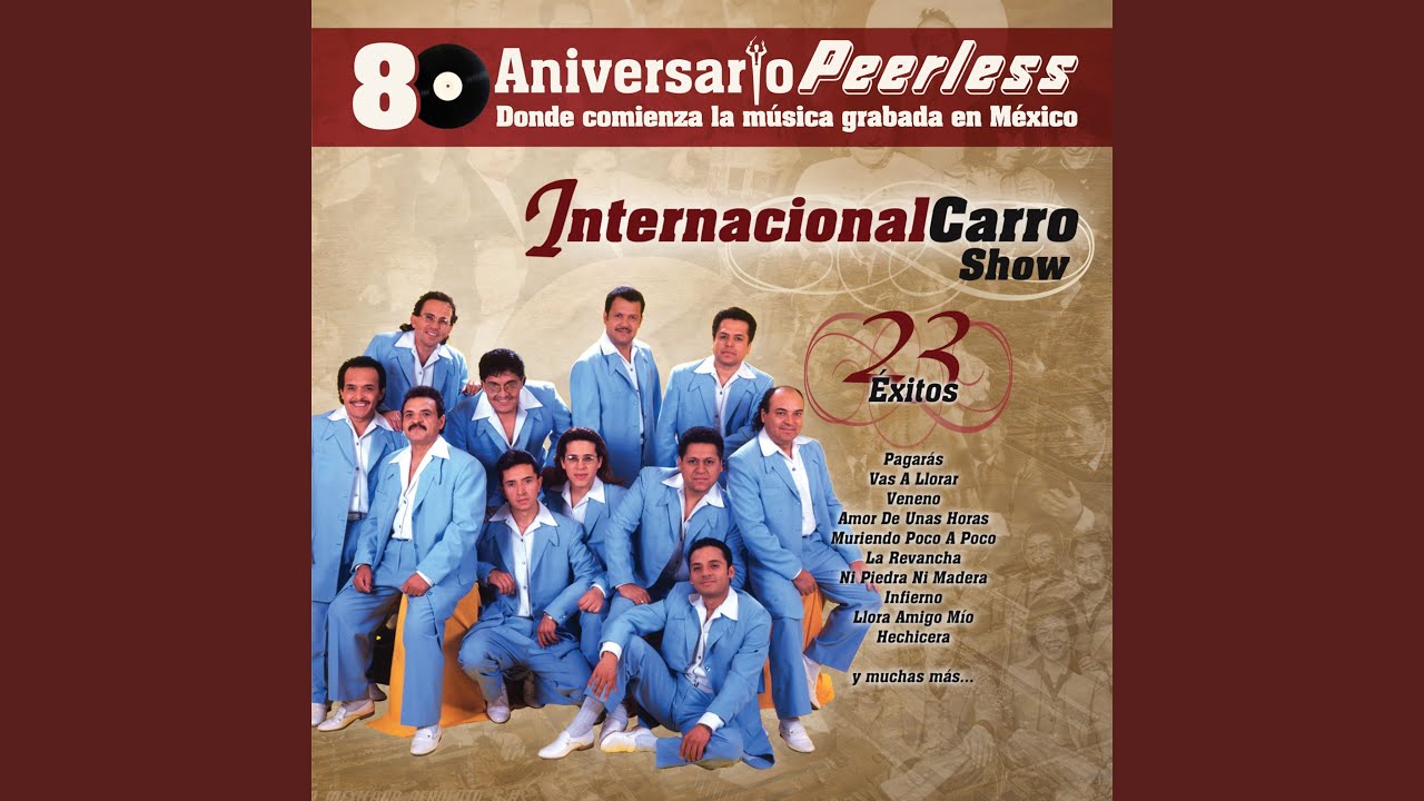 Watch Ana on YouTube Watch Ana on YouTube