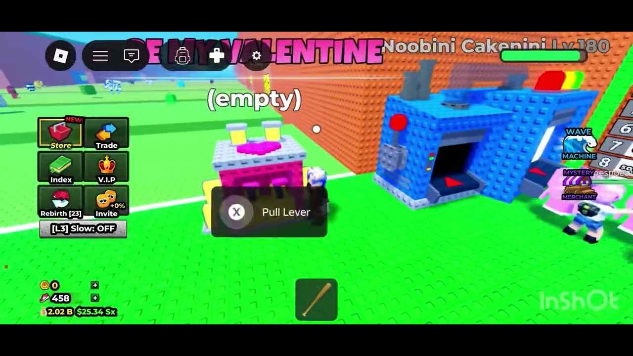 ولي قلولي اسم ريان عسيري سلمان البقمي 