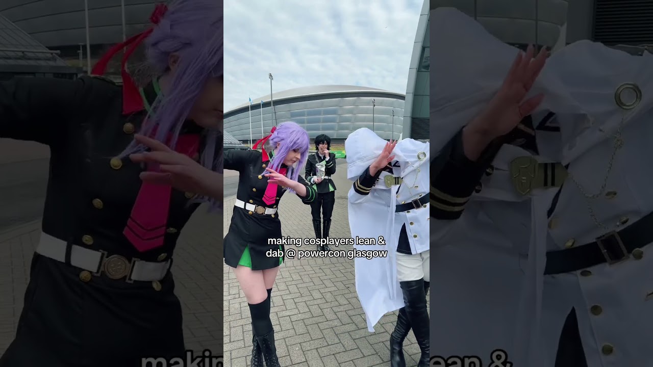 LEAN AND DAB IN 2025?