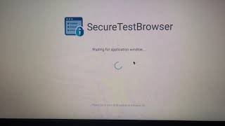 ELPAC Secure Test Browser