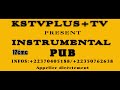 Kstvplus tv beats  instrument 17 me partir