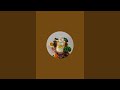 laugh with Aarish is live