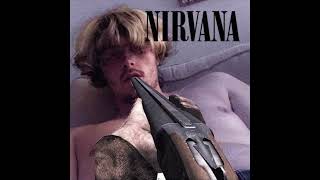 (free) fried by fluoride x nirvana x incelcore Type Beat \