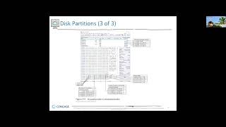 CTIS22-Unit 3 Working with Window and CLI system part 1