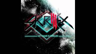 Nitro Party With Friends (JRowe Mashup) - Skrillex vs Hypster, Heren