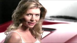 ITV Carlton Central adverts 14th/15th April 2001