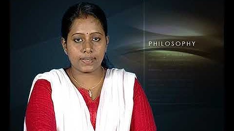 Rules of Replacement