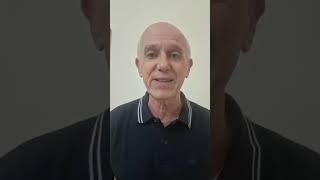 Vittorio Agnoletto - Una proposta di legge per difendere e rafforzare il SSN (01.05.26)