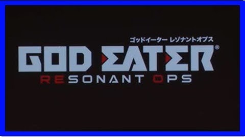 Breaking News | Hyper sentinel preview - bullet hell perfected on the nintendo switch