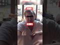 The Most Wanted Men on the Dark Web Were Caught By the Dumbest Mistake