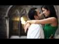 Zindagi Se Chura ke Shafqat Amanat Ali (Raaz 3)