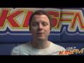 WIN $1000 NOW & BRITNEY Vegas Giveaway KIIS FM TOP SECRET Exclusive!