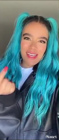 #karolg - YouTube