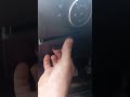 OBD2 Ford Focus III 2017