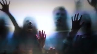 Zombie Live Stream - #zombieland