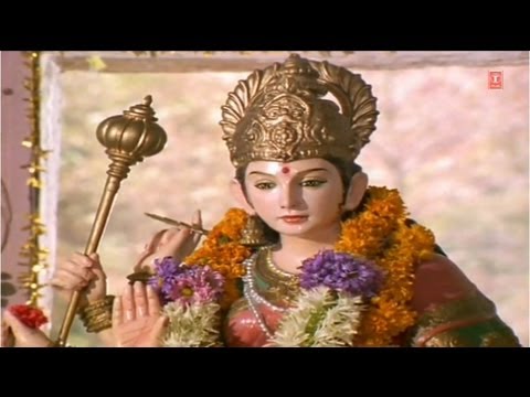 Kab Se Khadi Hoon Lyrics in Hindi from Bahaar Aane Tak (1990) 1 Kab Se Khadi Hoon Lyrics in Hindi Bahaar Aane Tak 1990