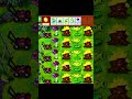 Unlimited Squash Spreader Secret Trick In Pvz Fusion 🔥#pvz #pvzchallenge #plantsvszombies