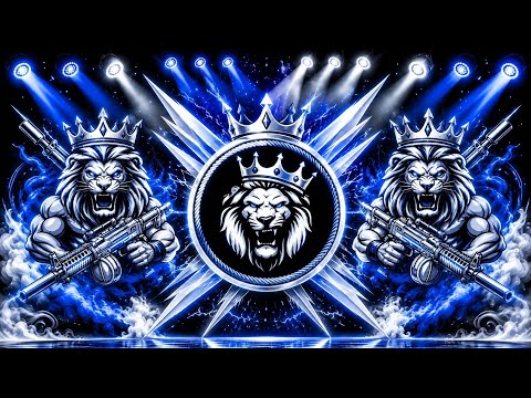 Chala Hamra Sange Mauj Uadyiha Dj Song | #Viral Dj Song | #Railgadiya Chalave La Balamua | Dj #RDX 