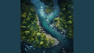 River's Soothing Spa Echo