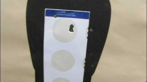 ZERO DAY HS510C PT 5