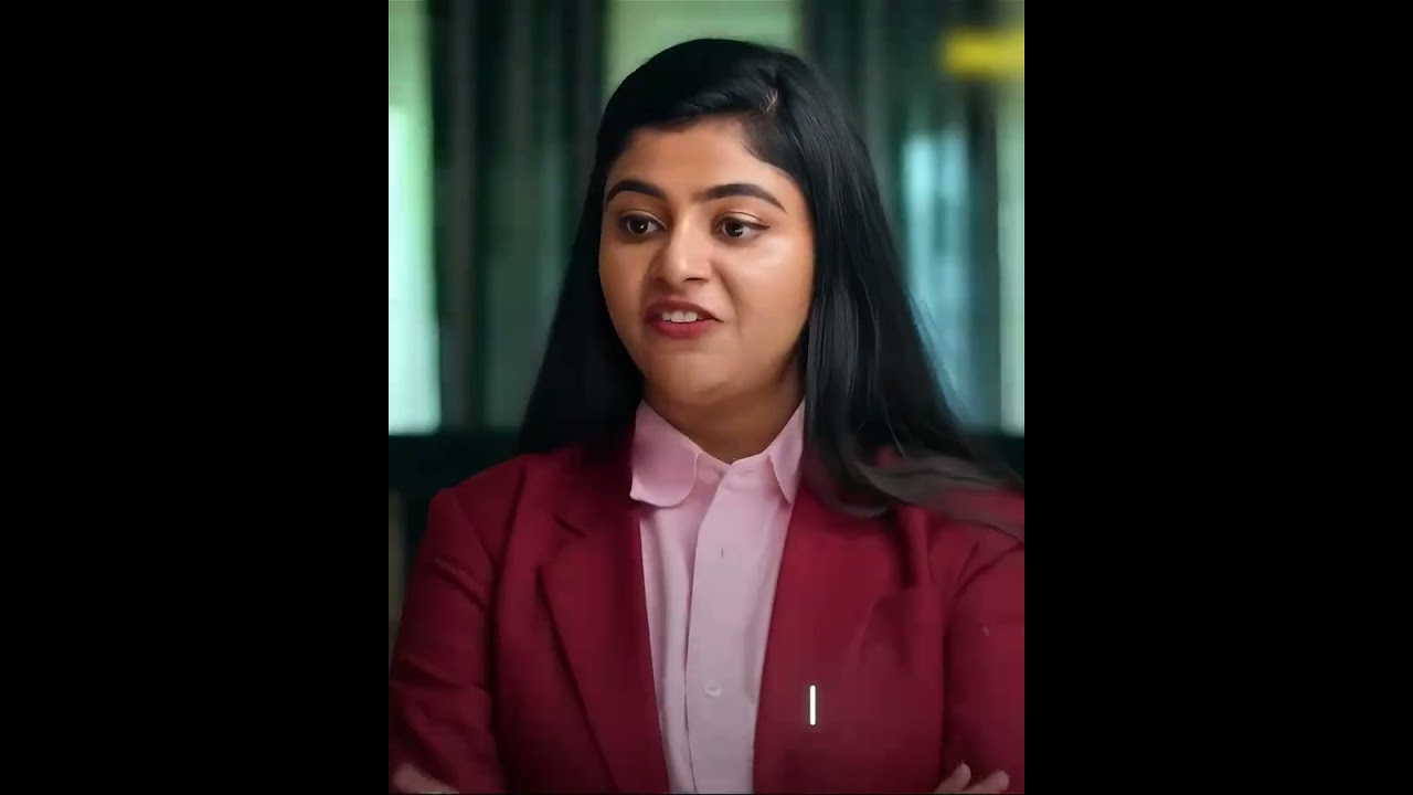 This is For You  ❤️ Love story | Sam Difaltur 302 | #shorts