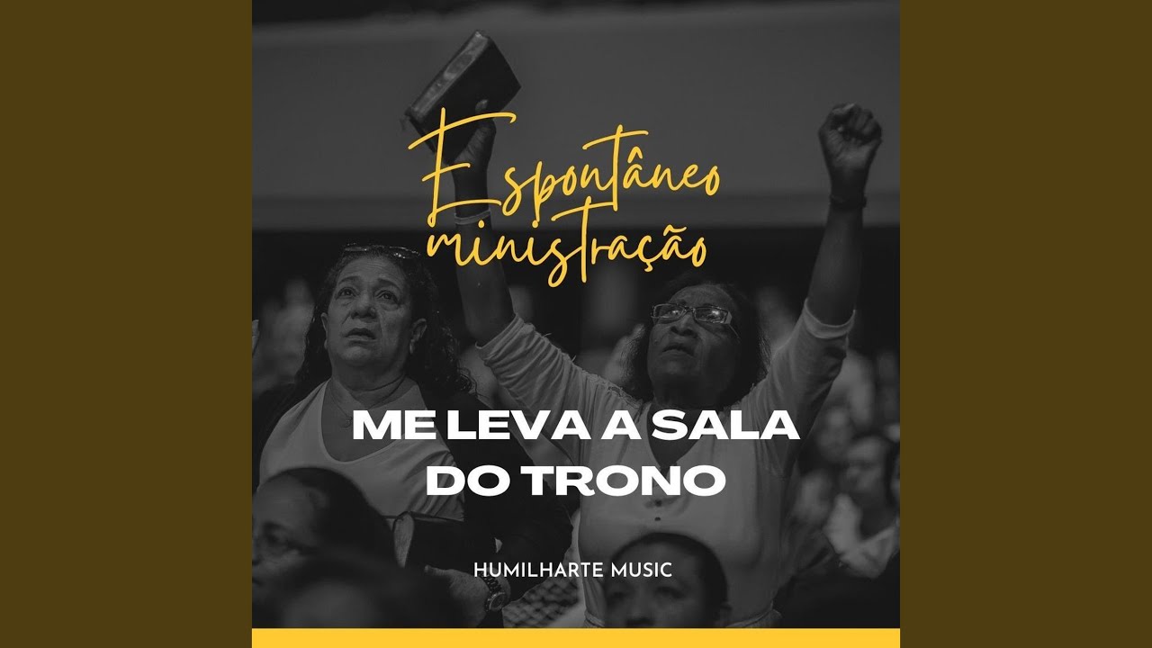 Espontâneo Ministração 