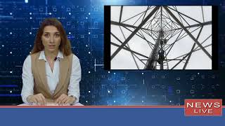 Диверсия в Брянской области: агенты "Атеш" уничтожили узел координации российских войск.