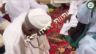 Sufis Commiting Shirk by making Sujud (Prostration) to their sheikhs