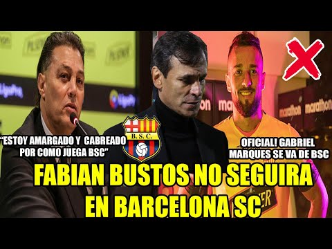Video: Otra Barcelona
