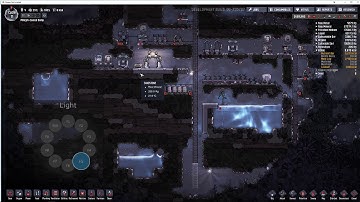 ONI Steam Controller