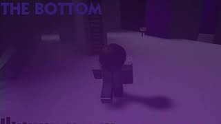 Ascend the Void OST - The Bottom