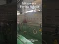 How Does LOYAL's Microwave Drying Gelatin Production Line Work?