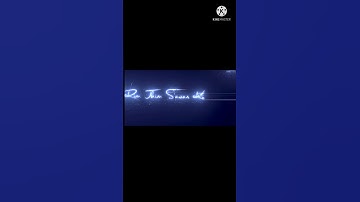 Jab Main Badal Ban Jaun Tum Bhi Barish Ban Jana |text glow what