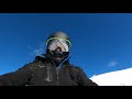 Bjelašnica 08.04.2021. Skijanje u Aprilu eyoTV SPORT