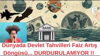 Cihat Çiçek: Altın ve Dolar Analizi — 6 Ekim 2026