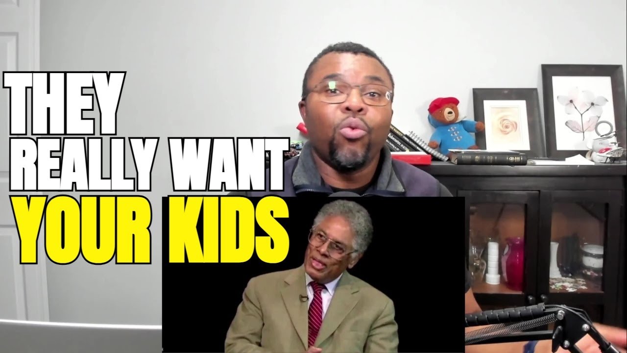 stop-raising-your-kids-like-the-village-wants-youtube