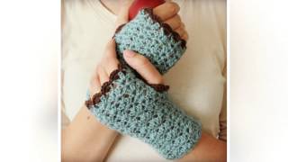 what is a c2c crochet pattern