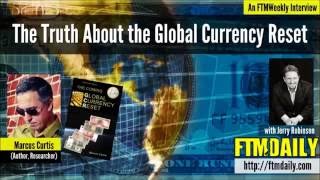 Global Currency Revaluation The Truth About Global Currency Revaluation The Truth About Reset