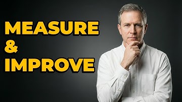 What Are Key Equipment Serviceability Metrics?