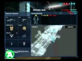 TGA-Ghost Recon Online