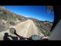 Grapevine-Coyote 1/16/3015  2710