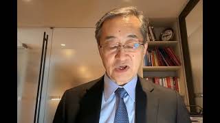 Indias Big Trade Shift Imports Up, Exports Lagging