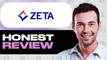 Zeta Global Marketing Platform Review - Features & Benefits