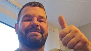 FREE LIVE TRAINING