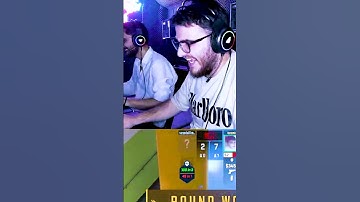 پارت۴ دوئل😂 #game #csgo #دخترگیمر #گیم_پلی #gaming #گیم #counterstrike #کانتر #cs#cs2 #cs #دوئل